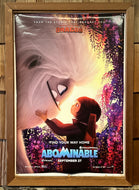 Abominable (2019)